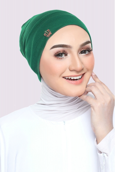 DUCHESS INNER PLAIN - PINE GREEN DUCHESS INNER PLAIN - PINE GREEN